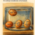 8 Vegetables You Can Still Plant In August For A Late Summer Harvest!