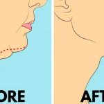 What You Should Do When You See Black Cables on the Road