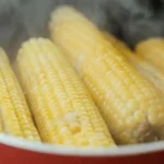 Whoa, did not know there were 7 reasons for NOT doing this