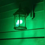 Leaving Butter on the Counter: Is it Safe?