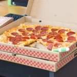 How To Remove Years Of Grease And Grime From Your Oven