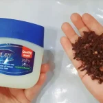 Bicarbonate in the garden, the 10 uses for your plants that you didn’t know yet