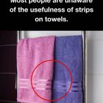 Most Are Missing Out: 10 Top Baking Soda Hacks