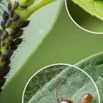 Creamy Zucchini and Garlic Soup: A Perfect Weight-Loss Ally