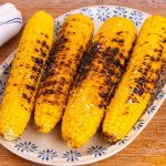 How to Preserve Decorative Pumpkins