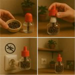 How To Make Consistently Perfect Fried Eggs (No Flipping Required!)