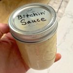 How many holes are there on this shirt?