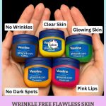 Secret to multiplying lemon trees! Earned millions of dollars in 1 month