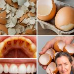 Mix Bay Leaf and Cloves: Once you try them like this, you’ll thank me