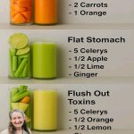 Keep Jasmine Plant in Your Room. Jasmine Can Reduce Anxiety, Panic Attacks, and Depression