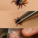 🦷 Say Goodbye to Cavities: 7 Natural Secrets for Strong, Healthy Teeth