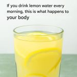 🦷 Say Goodbye to Cavities: 7 Natural Secrets for Strong, Healthy Teeth