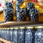 Homemade Christmas Sugar Scrub Recipes