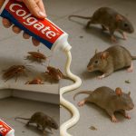 Add Cloves into Baby Oil and See What Happens – 11 Powerful Reasons to Use It Every Day