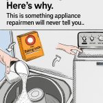 Say goodbye to puffy feet with these natural and effective tips for relief express