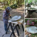 The Secret to Making Better-Than-Cinema Caramel Popcorn at Home