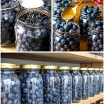 Crispy Phyllo Pastry Triangles with Spiced Veggie Filling