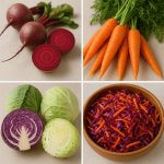 Baking Soda: A Natural Way to Tackle Age Spots, Acne, and Blackheads