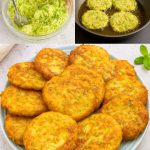 Natural Remedies to Improve the Health of Your Veins and Skin