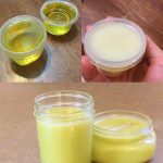 Make Your Entire Home Smell Like A Dream With This Great Hack