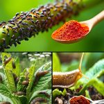 Why You Should Put Mullein Leaves on the Soles of Your Feet