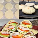 This causes flies, mosquitoes and cockroaches to fly away in less than 10 minutes