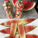 How to store ginger for 1 year without spoiling.