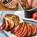 Why Ladies’ Underwear Has That Little Pocket In The Middle