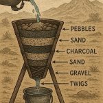 I Feel Conflicted About Teachers Wearing Body Cameras: A Deep Dive into the Debate