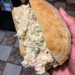 Why It’s For The Best If You Never Eat Sprouted Potatoes