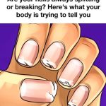 Eggs Are Great – But You Should Know These 12 Facts Before Eating Them