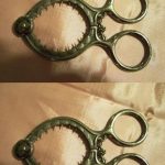 Milk-Free Pancakes Recipe