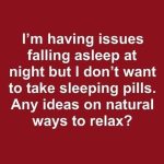 Leaving Butter on the Counter: Is it Safe?