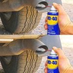 This is what I needed to read