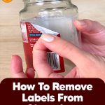 5 Effective Ways to Preserve Garlic for Months Without Sprouting or Losing Flavor