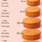 Cucumber Salad that Burns Fat While You Sleep