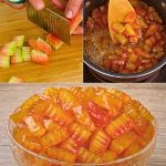 The DIY Plant Tonic Your Garden Will Love