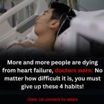 How to Recycle Watermelon Rinds: the No-Waste Method to Use The Best Part of The Watermelon