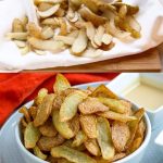 Did You Know That You Can Use Your Air Fryer To Cook Hard-boiled Eggs? Here’s How