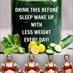 Euphorbia Hirta: 30 Benefits and How to Use It Safely