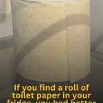 Incredible Coffee Trick: A Clean That Smells Like Bliss