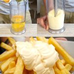 7 Quick And Easy Air Fryer Recipes