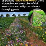 Stop Buying Produce! These 10 Veggies Grow Indoors Year-Round