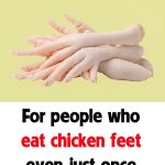 How to Recycle Fruit and Vegetable Containers