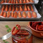 Home Remedies with Cuban Oregano (Orégano Orejón) to Improve Vision