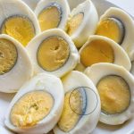 Homemade fly catchers that work. Ive made and used these for years