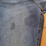 Greek Yogurt Cake: A Light and Healthy Dessert