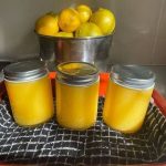 How I got rid of a yellow toilet ring without replacing the seat