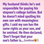 For any woman who drinks matcha