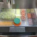 Whoa! Did not know this